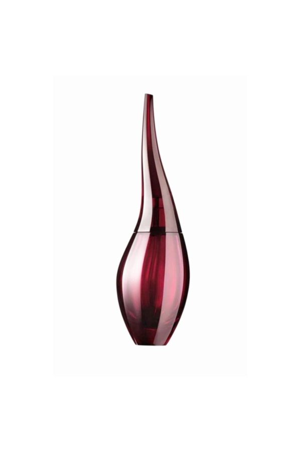 ادکلن اورجینال برند Oriflame مدل Enigma EdT کد 143059406