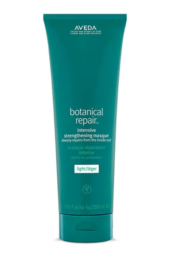 ماسک مو اورجینال برند Aveda مدل Botanical Repair Light Onarım Maskesi کد 817712680