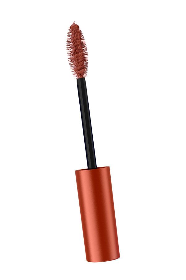 ریمل اورجینال برند Golden rose مدل Flash Lash Colered Mascara کد 801121515
