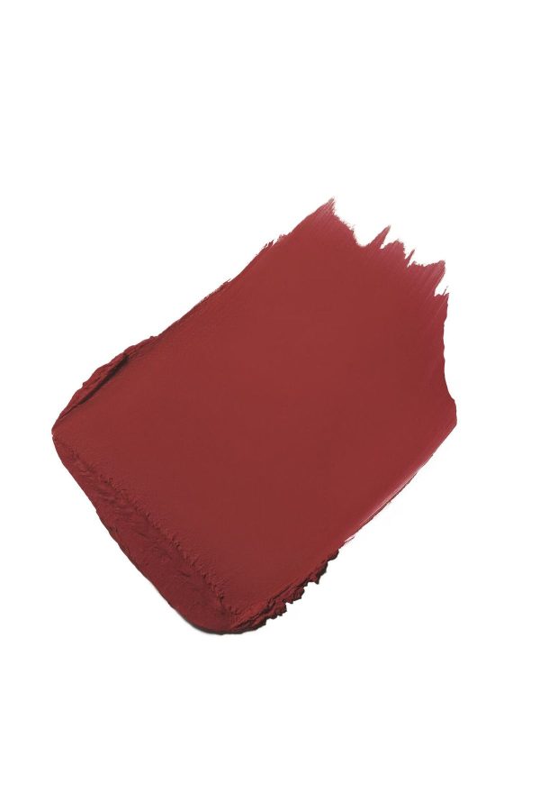 رژ لب اورجینال برند Chanel مدل ROUGE ALLURE VELVET کد 835856897 - Image 4