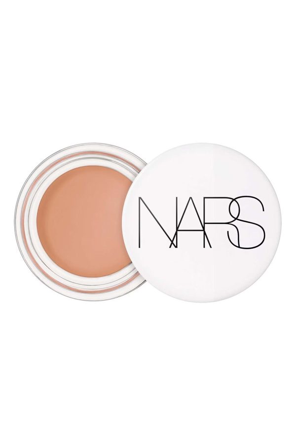 کانسیلر اورجینال برند Nars مدل Light Reflecting Eye Brightener کد 839623541