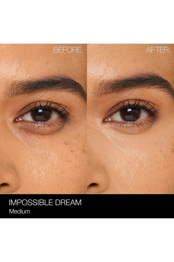 کانسیلر اورجینال برند Nars مدل Light Reflecting Eye Brightener کد 839623541 - Image 3