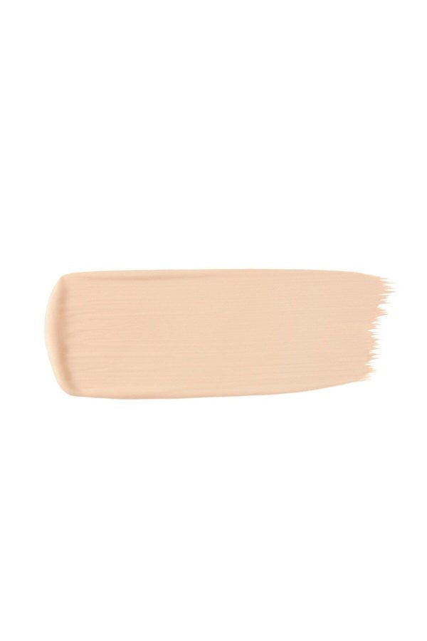کرم فاندیشن اورجینال برند Nars کد 837101717 - Image 2
