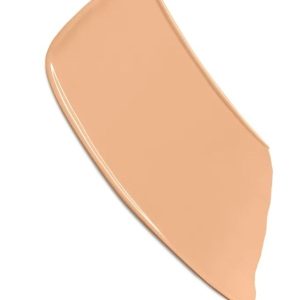 کرم فاندیشن اورجینال برند Chanel مدل ULTRA LE TEINT کد 803661629