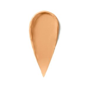 کانسیلر اورجینال برند Bobbi brown کد 858733174