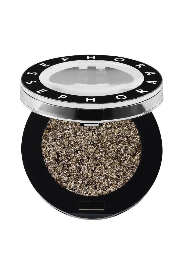 سایه چشم اورجینال برند Sephora collection کد 858972006
