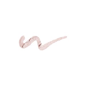 سایه چشم اورجینال برند Kiko کد 865472953