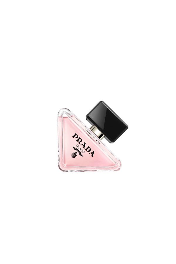 ادکلن اورجینال برند Prada کد 858148253