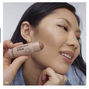 کانتور اورجینال برند Sephora collection کد 841973491