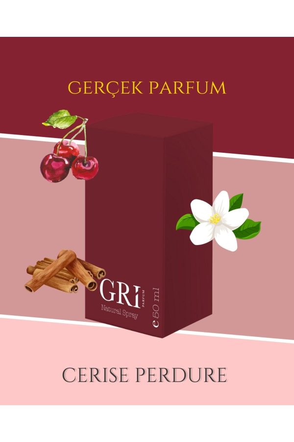 ادکلن اورجینال برند Gri کد 842105557