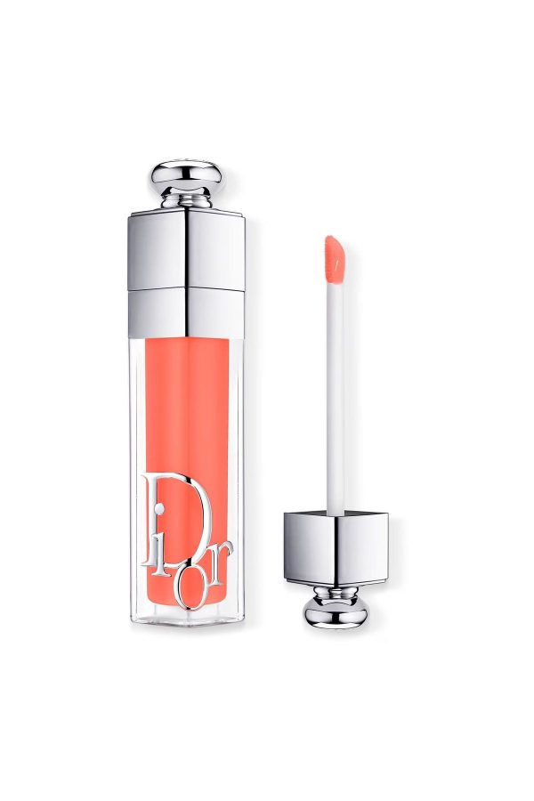 رژ لب اورجینال برند Dior کد 847489806