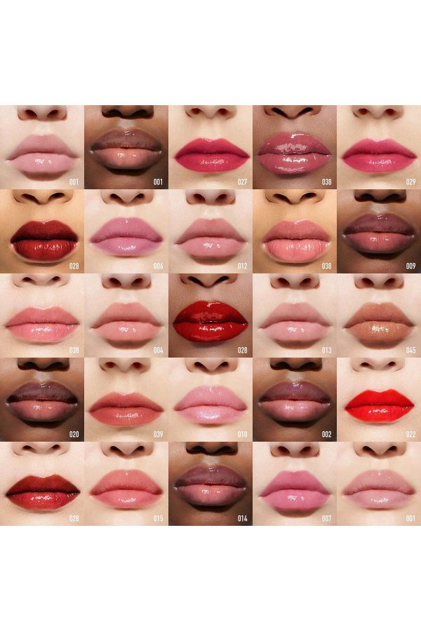رژ لب اورجینال برند Dior کد 847489806 - Image 3