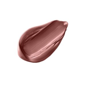 رژ لب اورجینال برند Wet n wild مدل Megalast Lip Color Ruj کد 106903554