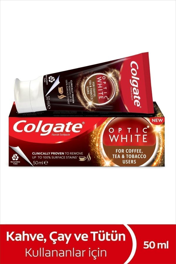 خمیر دندان اورجینال برند Colgate کد 335108667