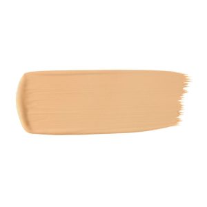 کرم فاندیشن اورجینال برند Nars مدل Soft Matte Complete کد 812890030