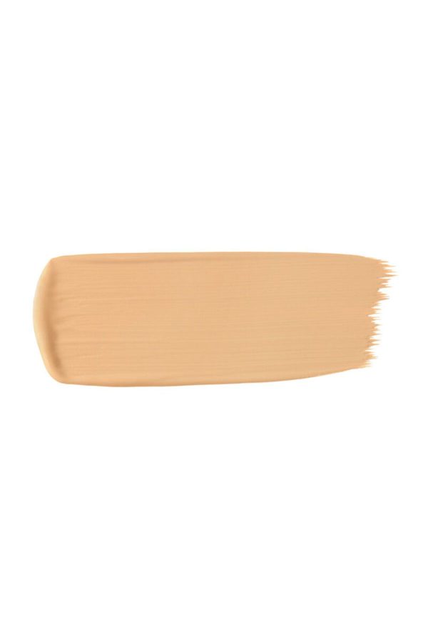 کرم فاندیشن اورجینال برند Nars مدل Soft Matte Complete کد 812890030 - Image 2