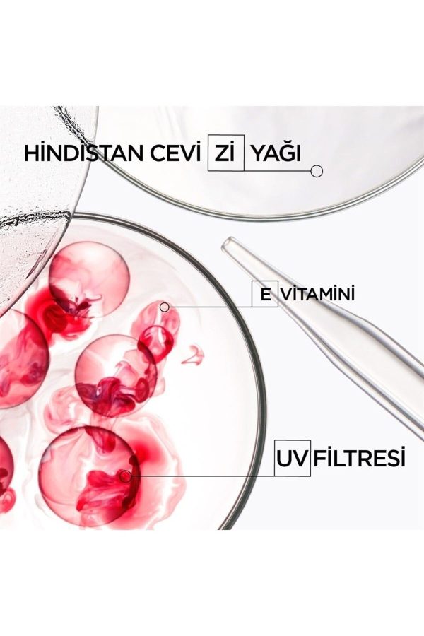 ماسک مو اورجینال برند Kerastase کد 825964232 - Image 3
