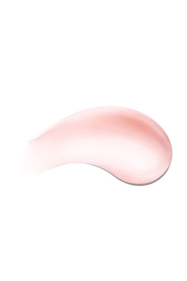 برق لب اورجینال برند La mer مدل The Lip Volumizer کد 843011304 - Image 2