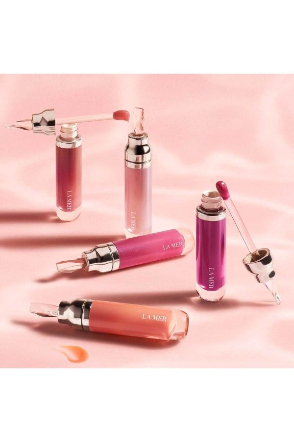 برق لب اورجینال برند La mer مدل The Lip Volumizer کد 843011304 - Image 5
