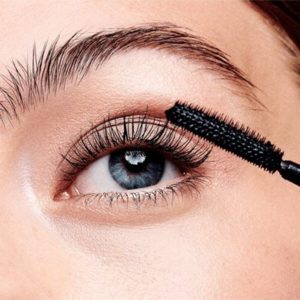ریمل اورجینال برند Oriflame کد 99434063