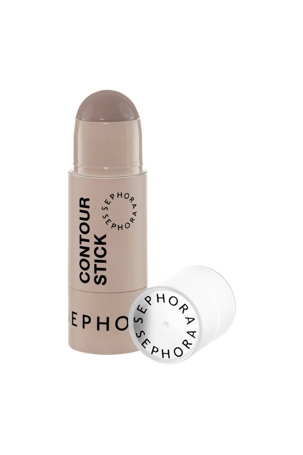 کانتور اورجینال برند Sephora collection مدل CONTOUR STICK کد 841910307