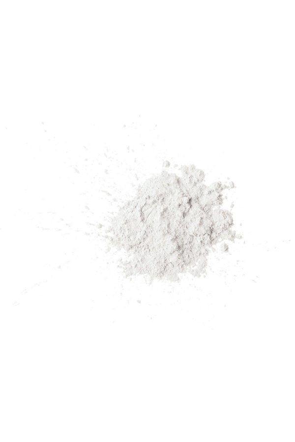 کرم پودر اورجینال برند Nars مدل Light Reflecting Setting Powder کد 837103231 - Image 3