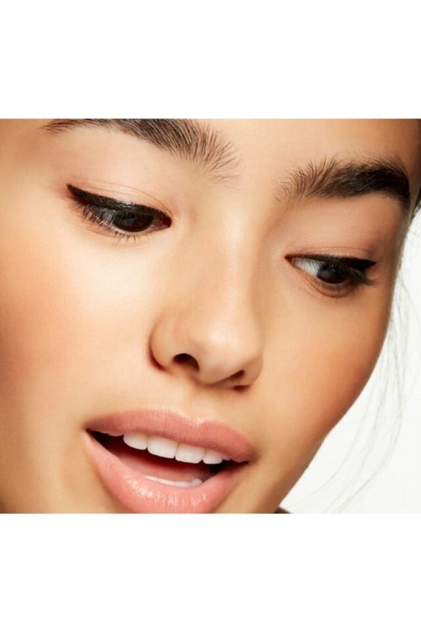 آیلاینر اورجینال برند Mac مدل SHARP EYES-BRUSHSTROKE 24-HOUR EYELINER کد 808608221 - Image 5
