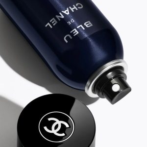 دئودورانت اورجینال برند Chanel کد 846127497