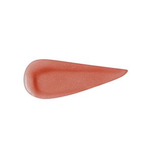 رژ لب اورجینال برند Kiko مدل Metal Liquid Lip Colour کد 864575209
