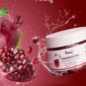 کرم بدن اورجینال برند Homm bitkisel کد 876924105