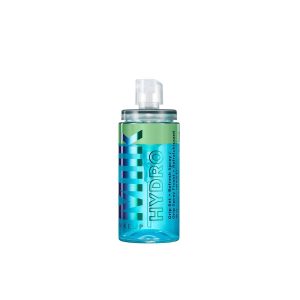 فیکس کننده آرایش اورجینال برند Milk makeup مدل Hydro Set Spray (50 ml) کد 839605471