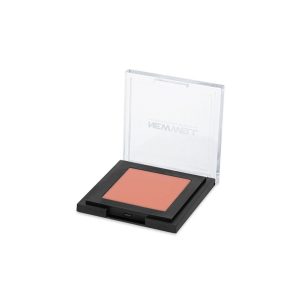 رژ گونه اورجینال برند New well مدل Powder Blusher 03 کد 879682842