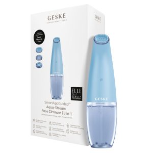 ست مراقبت از پوست اورجینال برند Geske کد 834195271