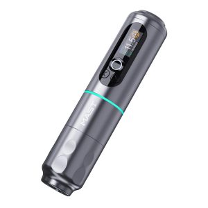 ست مراقبت از پوست اورجینال برند Mast کد 823124381
