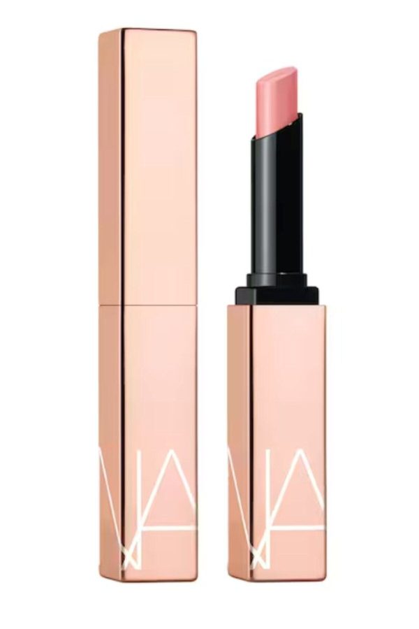 رژ لب اورجینال برند Nars کد 860862000