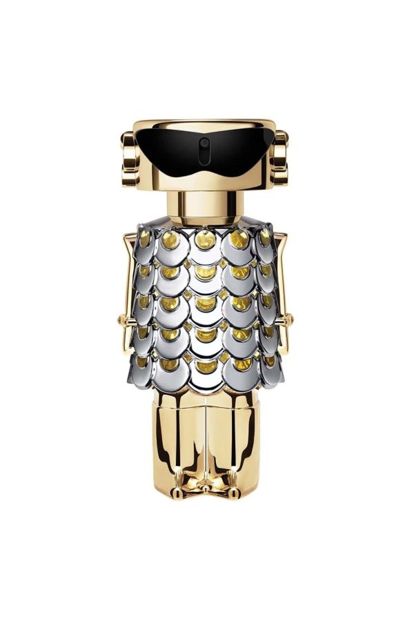 ادکلن اورجینال برند Paco rabanne کد 773225020