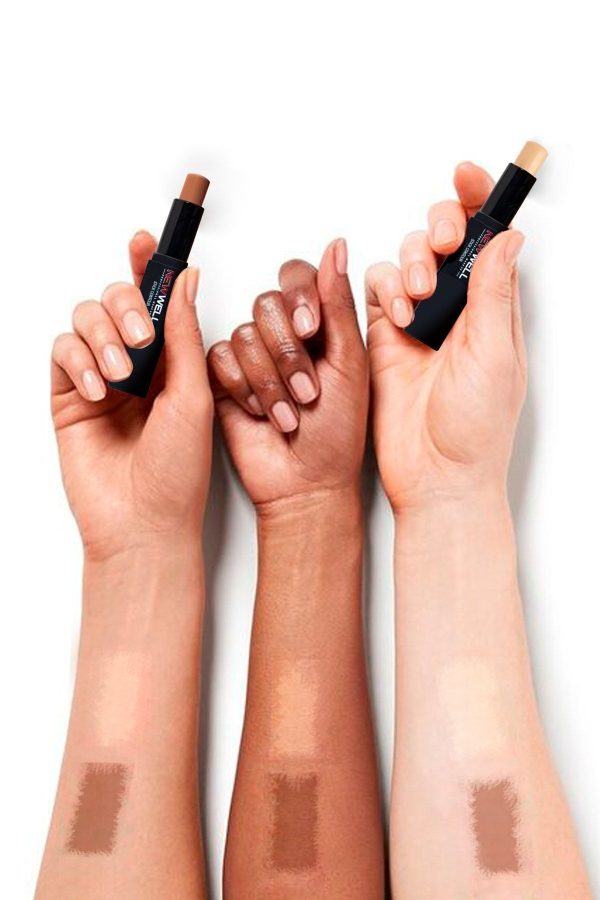 کانتور اورجینال برند New well مدل Prof Contour Stick کد 4283174 - Image 3