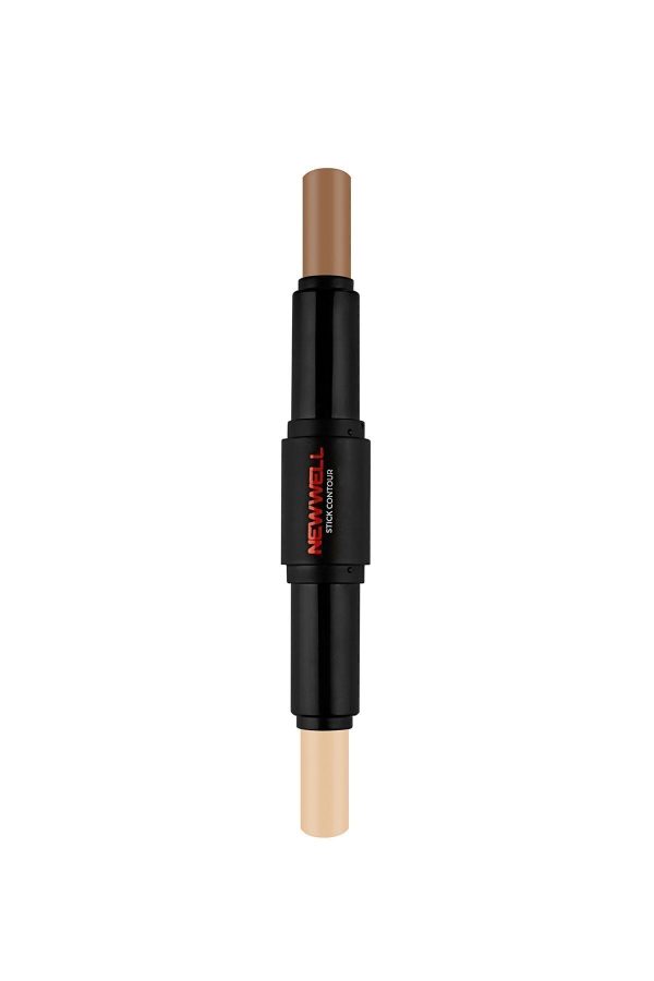 کانتور اورجینال برند New well مدل Prof Contour Stick کد 4283174 - Image 5