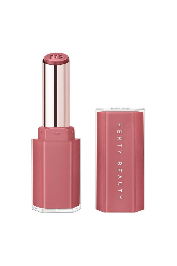 برق لب اورجینال برند Fenty beauty مدل Gloss Bomb Stix کد 847238296