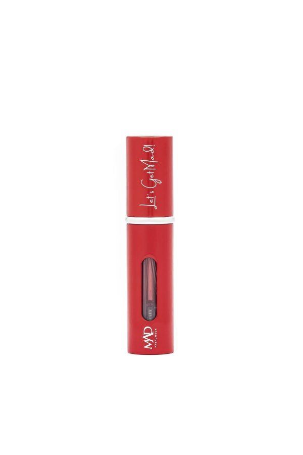 ادکلن اورجینال برند Mad parfum کد 846188473