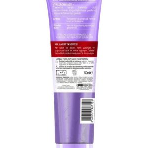 پاک کننده صورت اورجینال برند L oreal paris کد 176950715