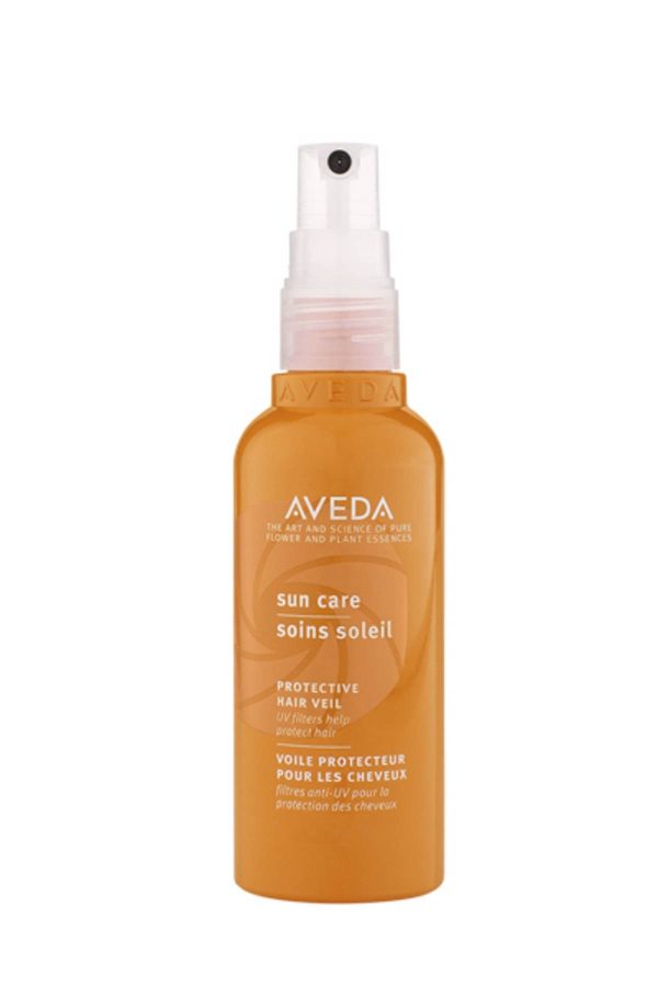 روغن و سرم مو اورجینال برند Aveda کد 33720279