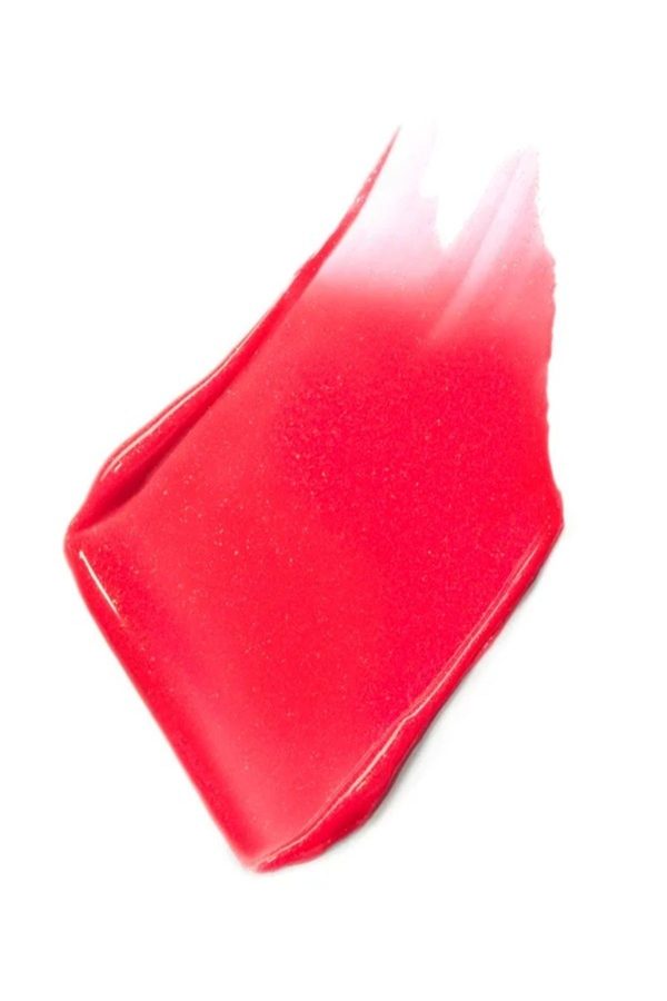 رژ لب اورجینال برند Chanel مدل ROUGE COCO GLOSS کد 807681416 - Image 2