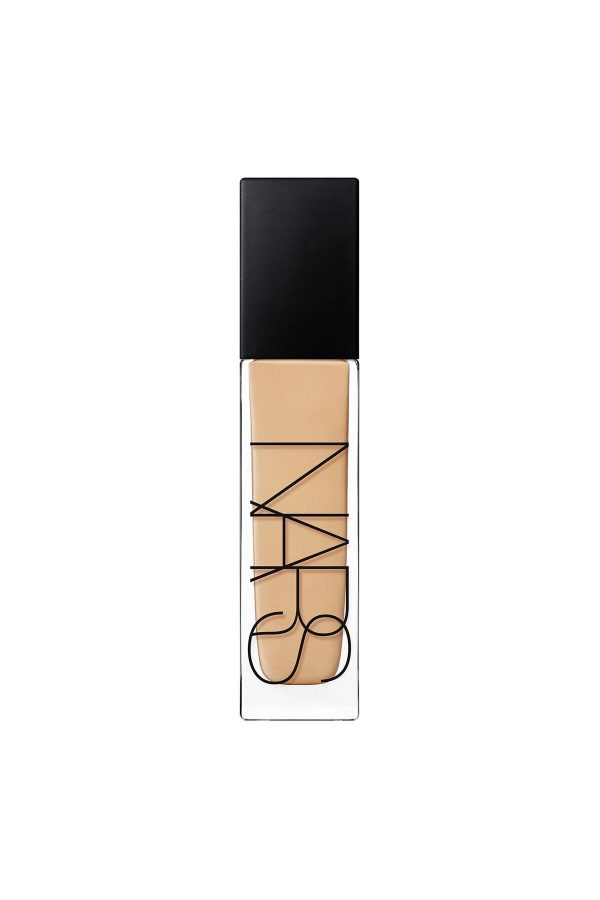 کرم فاندیشن اورجینال برند Nars مدل Natural Radiant Longwear Foundation کد 827808948
