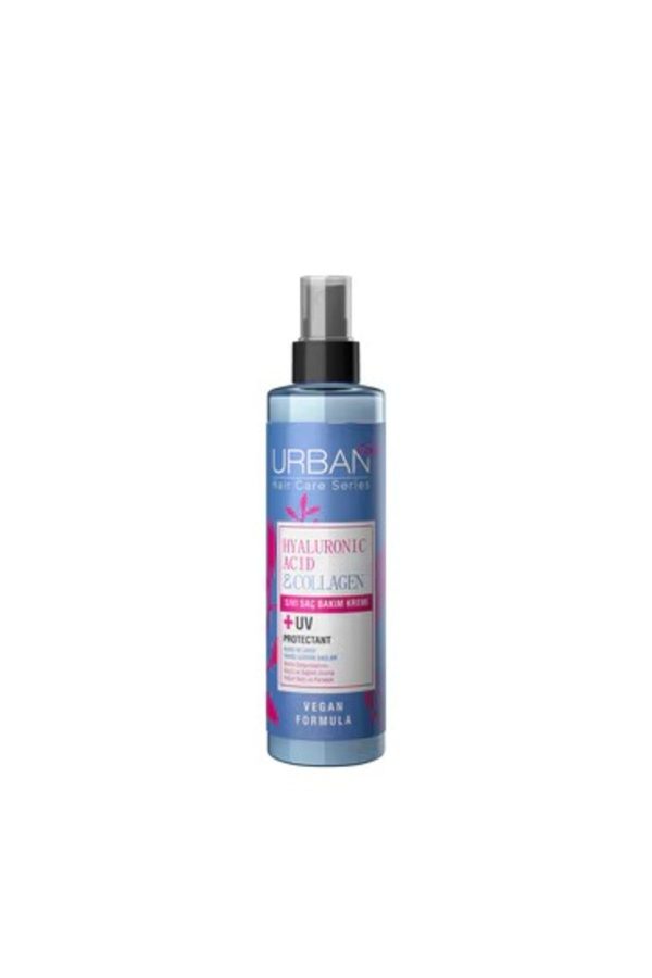 کرم مو اورجینال برند Urban care کد 822862990 - Image 2