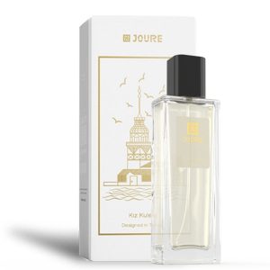 ادکلن اورجینال برند Joure perfume مدل J121 کد 388446153