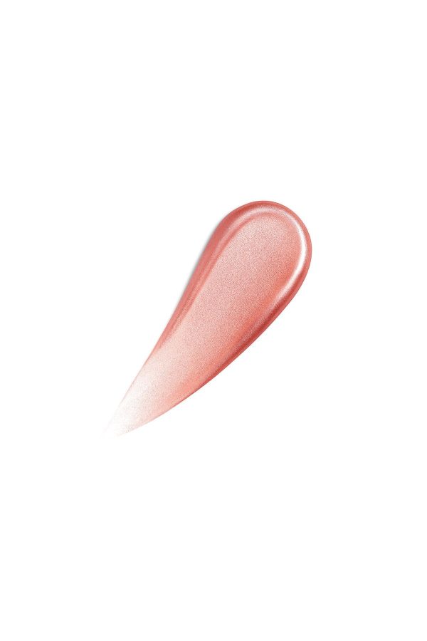 کرم روشن کننده اورجینال برند Dior مدل Forever Glow Maximizer کد 819057201 - Image 2