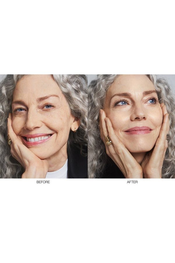 کرم اورجینال برند Nars کد 828104992 - Image 3