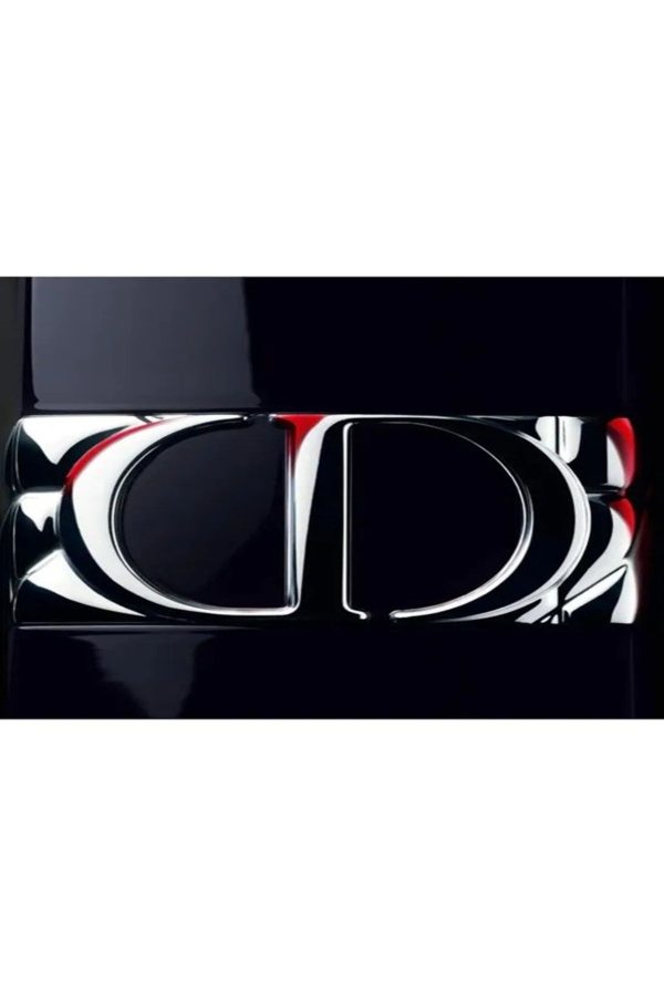 رژ لب اورجینال برند Dior مدل Rouge Forever کد 816667731 - Image 3