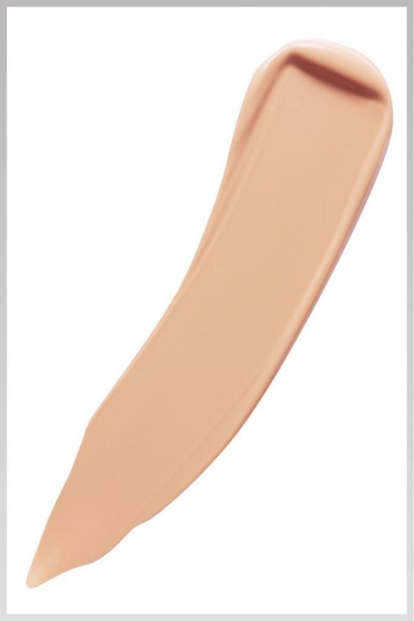 کانسیلر اورجینال برند Maybelline new york مدل Superstay Active Wear Kapatıcı کد 232622774 - Image 3